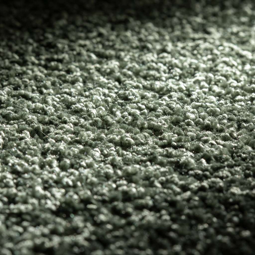 JAB™ SELECT - Dezen